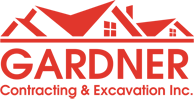 Gardner Contracting and Excavation, Inc.